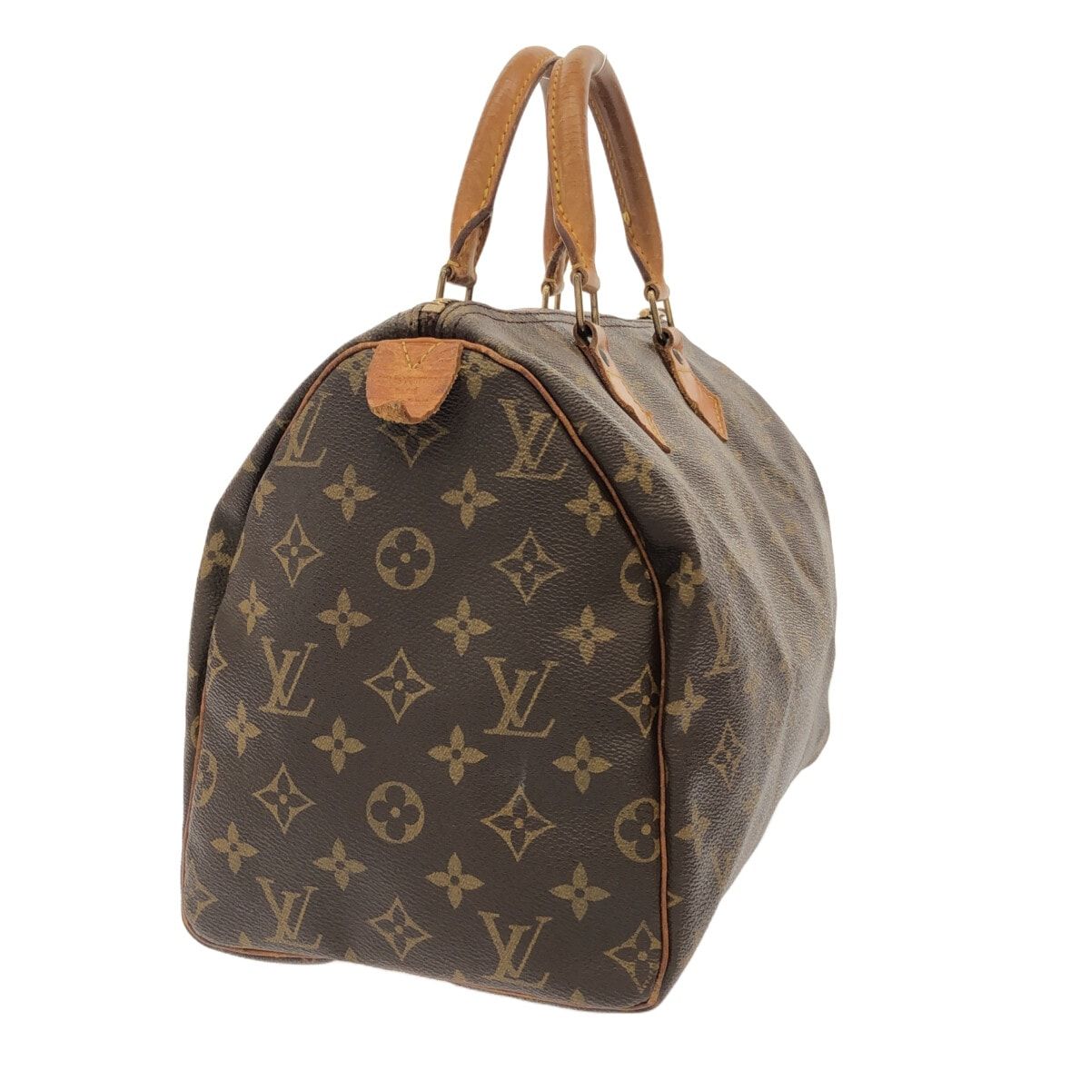 VUITTON ルイヴィトン