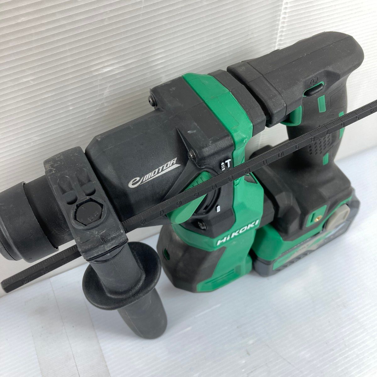 BSL36A18 グリーン