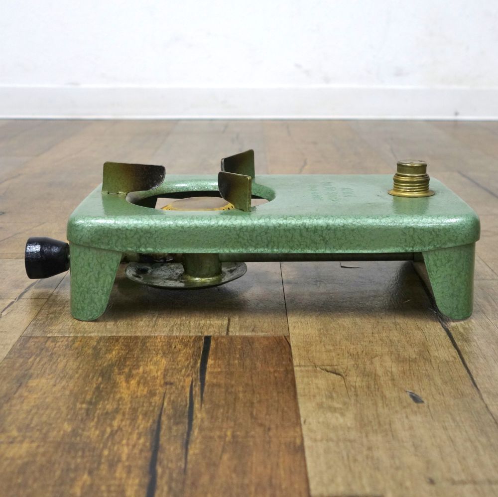 DESCA アルコール