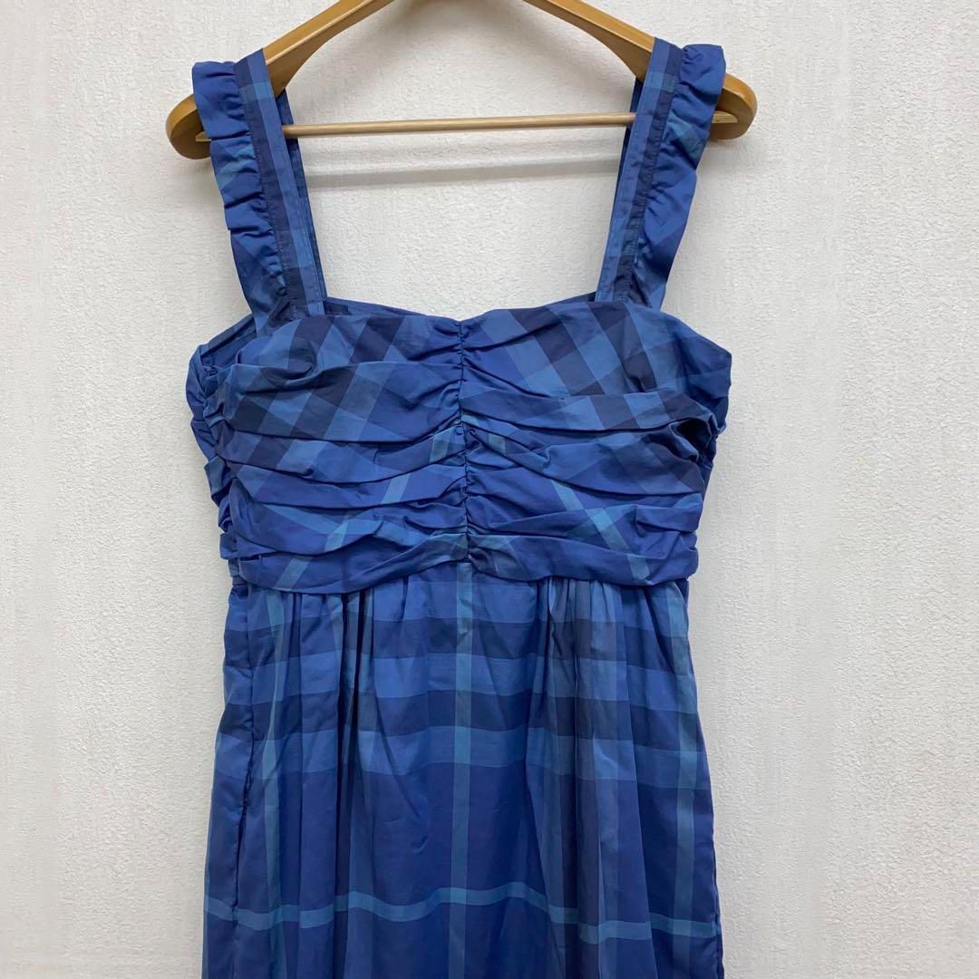 m4797 バーバリーブリット