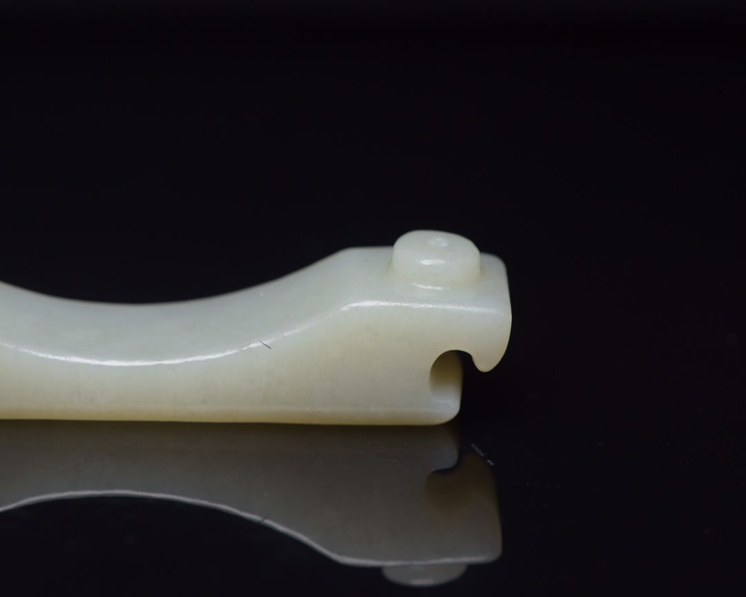 供養品 古美術品