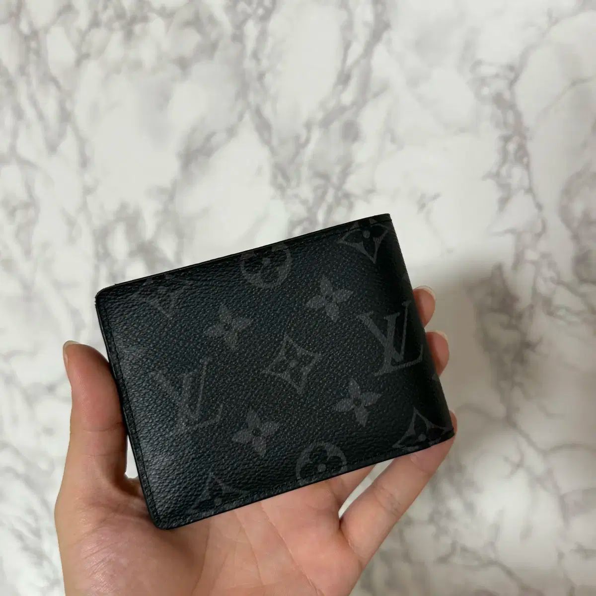 正規品 Louis Vuitton(ルイヴィトン) モノグラム シャドー