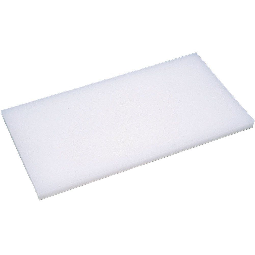 新着商品 業務用まな板 60x30x1cm N-6