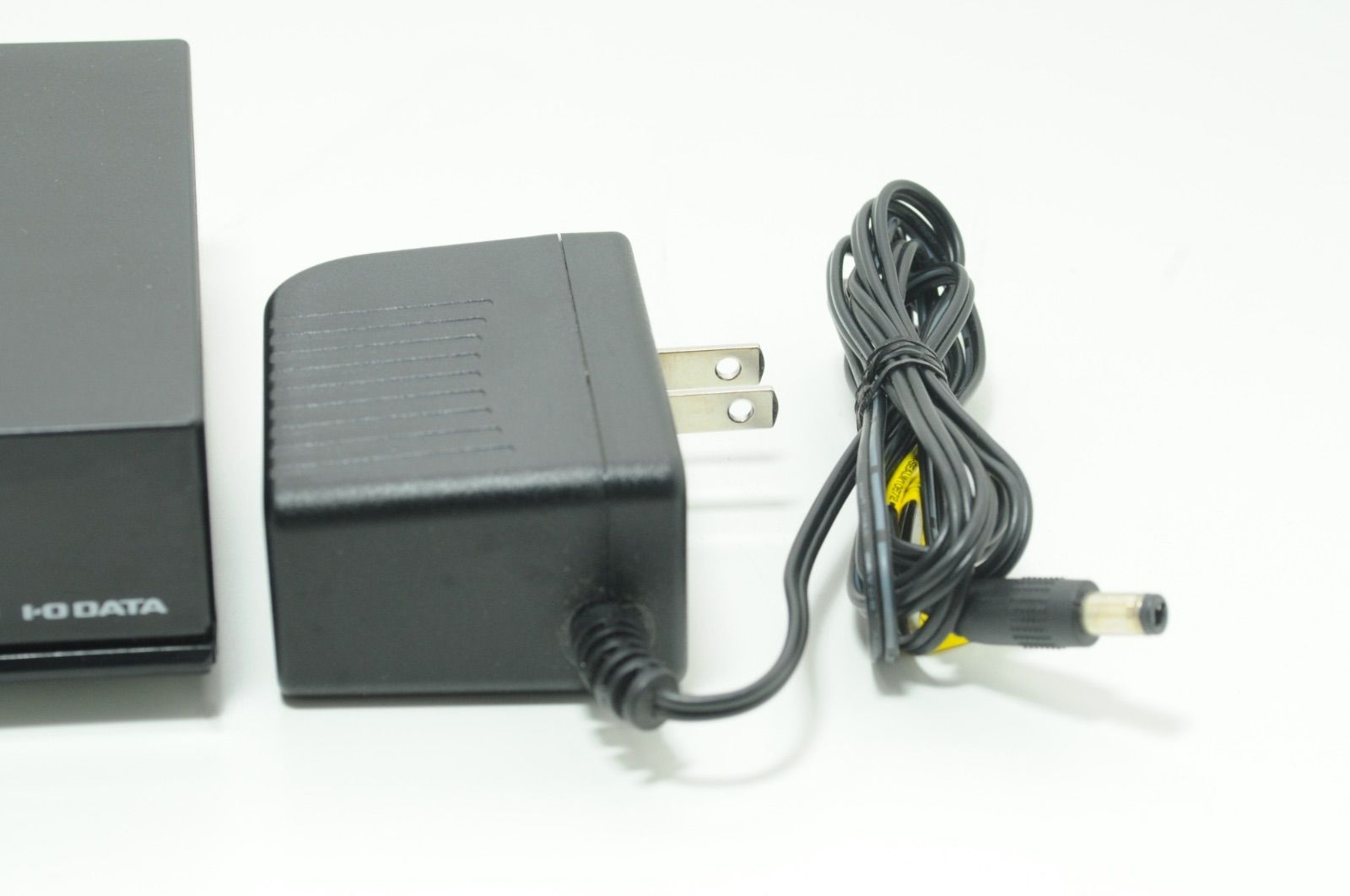 注文 I-O DATA アイオーデータ機器 録画用ハードディスク 2TB AVHD