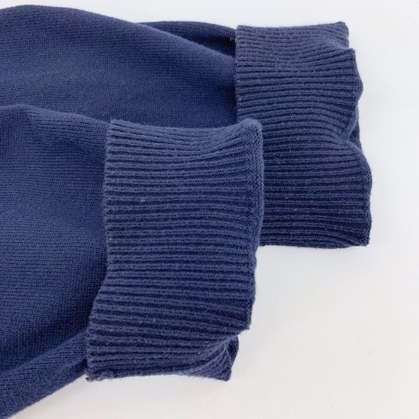 ティー 23SS Diamond Knit Polo ダイヤモンドジャガード 総柄 ティー 23SS Diamond Knit Polo ダイヤモンドジャガード 総柄