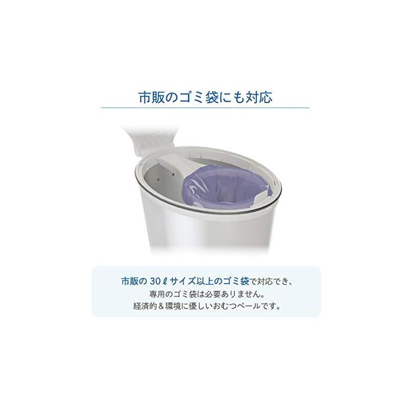 ウッビ