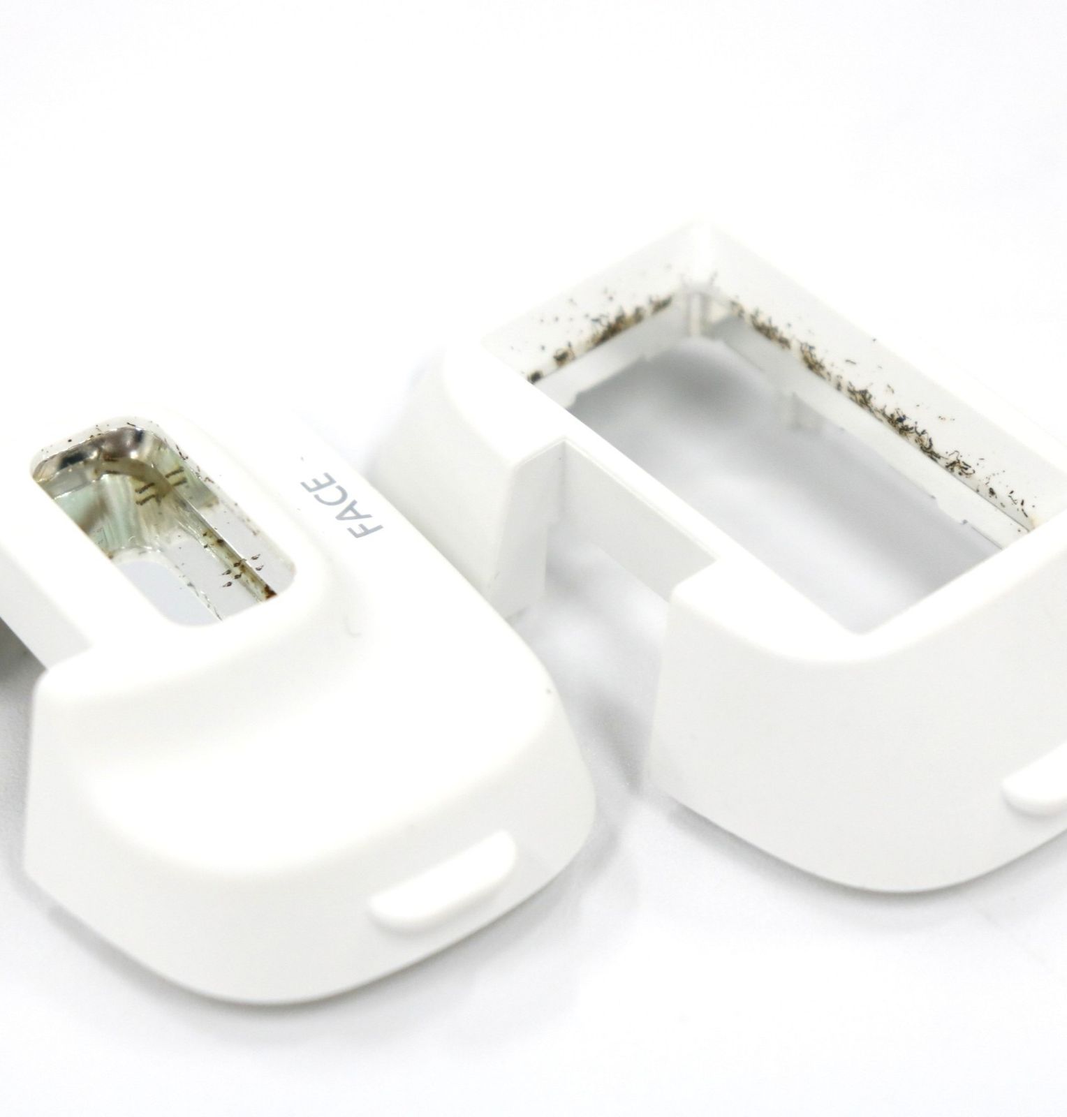 Panasonic 脱毛器 ES-WP98 最新脱毛器】パナソニック光エステ比較