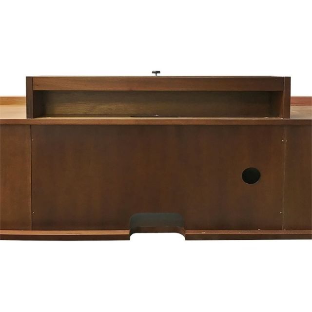 テレビボード「ベネチア」幅120cm マホガニー材 テレビボード「ベネチア」幅120cm マホガニー材 | 【公式】大塚家具