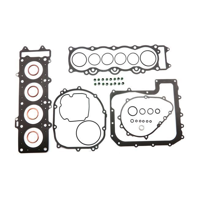 ATHENA engine gasket kit | 911462
