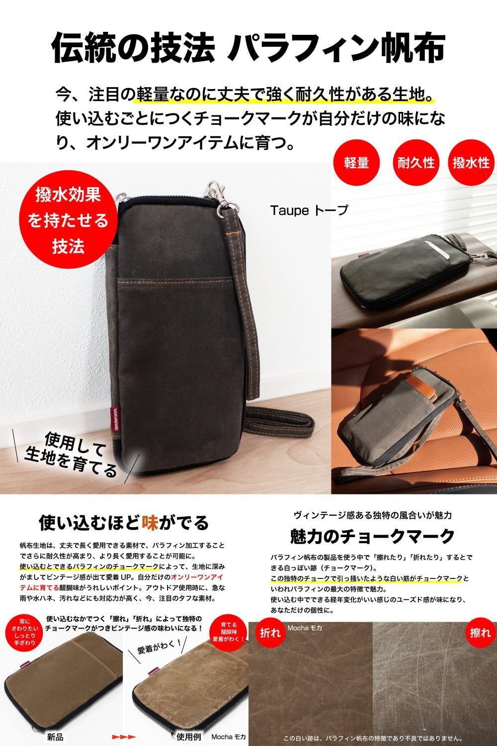 収納バッグ 反り 折りたたみ可能な収納バッグ衣類オーガナイザー