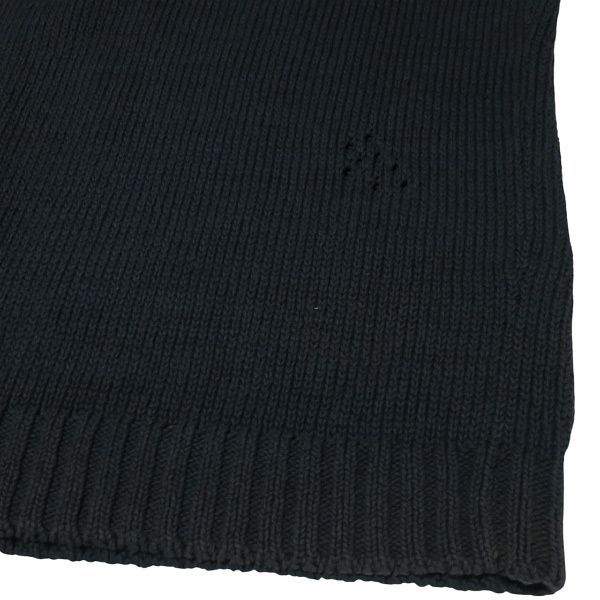 Nページです♡ NEIGHBORHOOD ネイバーフッド 25SS SAVAGE CREWNECK SWEATER
