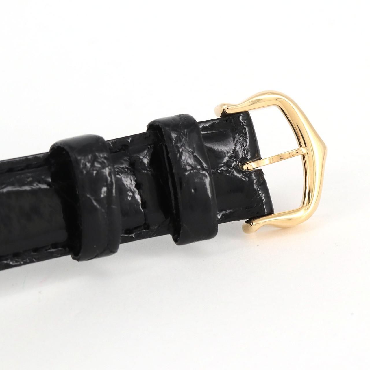 ボディコンバット レスミルズ 激レア商品 海外の方にもおすすめ BTS