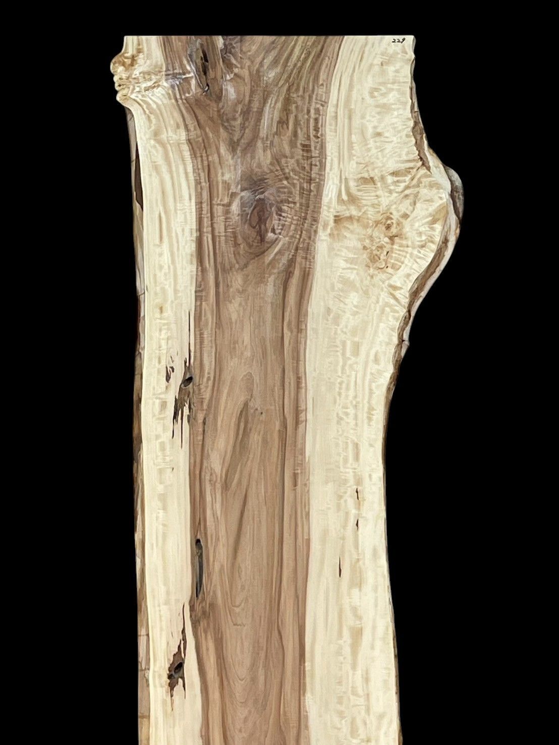 ◆全国都道府県 ◆