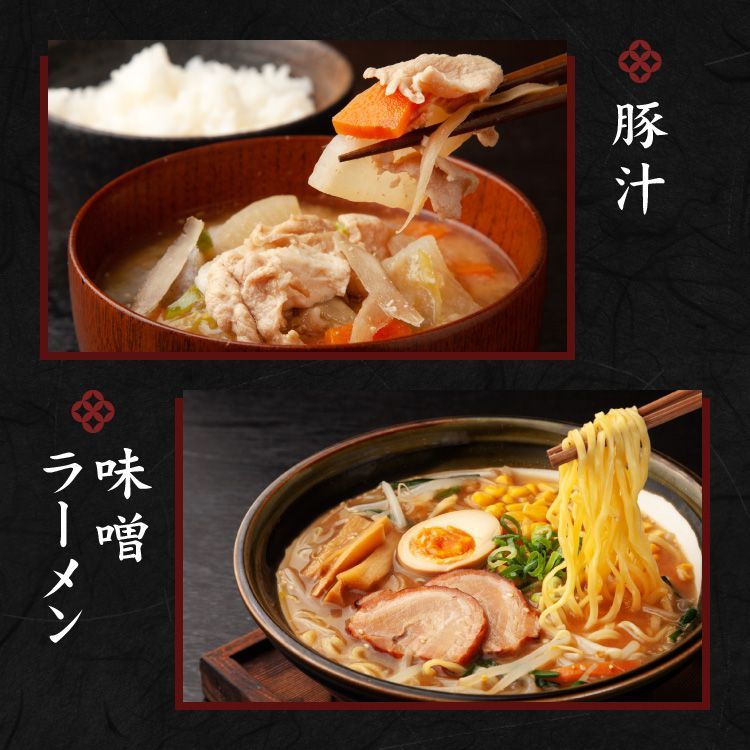 10kgダンボール