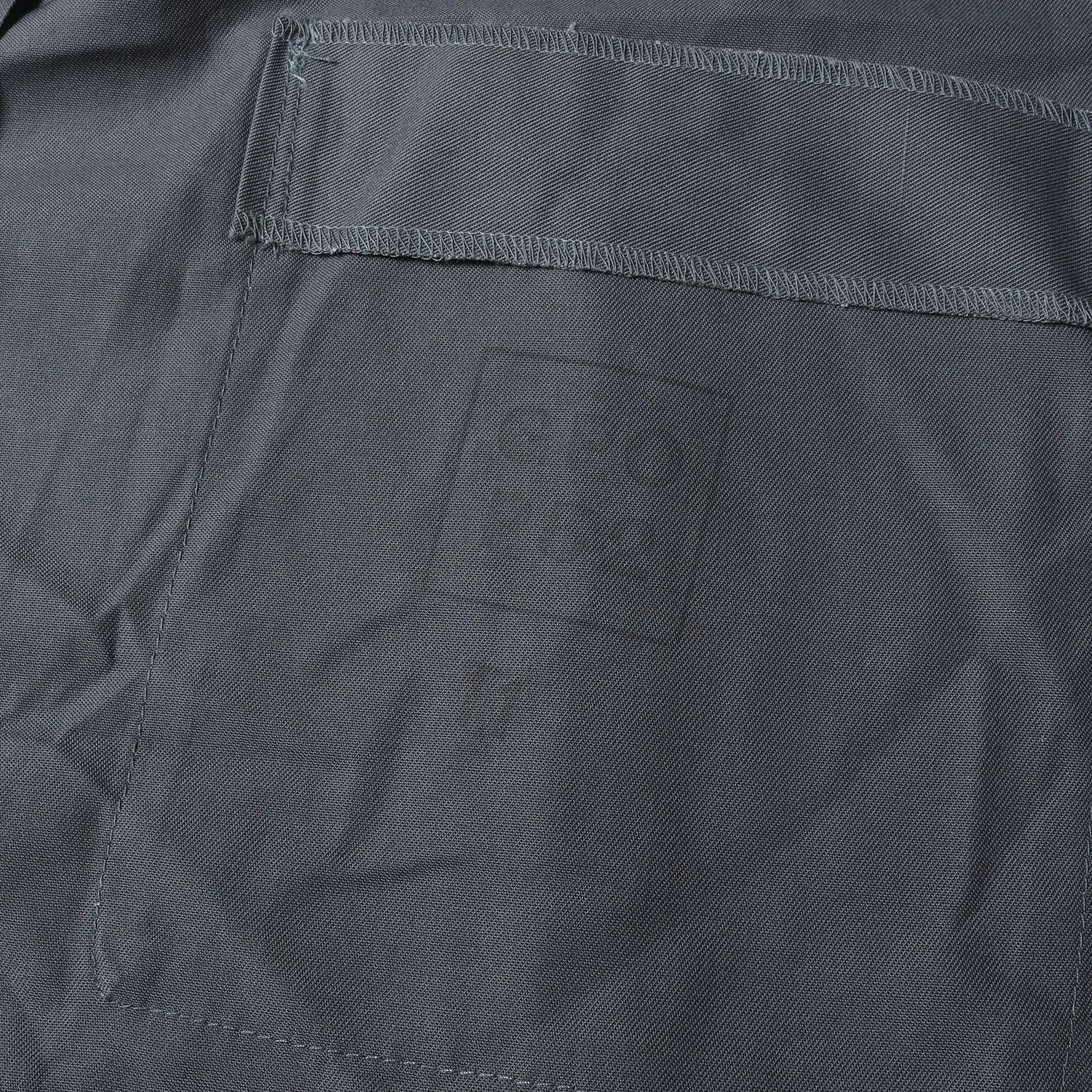 Euro vintage ユーロヴィンテージ コート サイズ:11(L-XL位) / 70～80s  