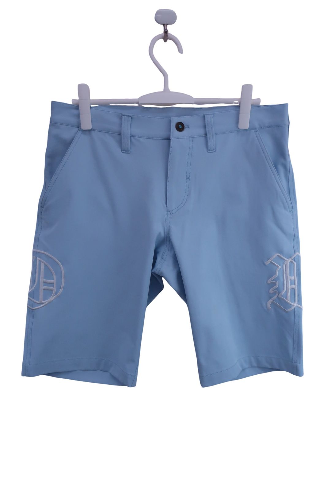 2025，人気SALE 【美品】Dance With Dragon(ダンスウィズドラゴン