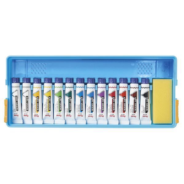 ❤︎''⑅⸜ツアー・ライブの準備に♡キンブレシート オーダー໒