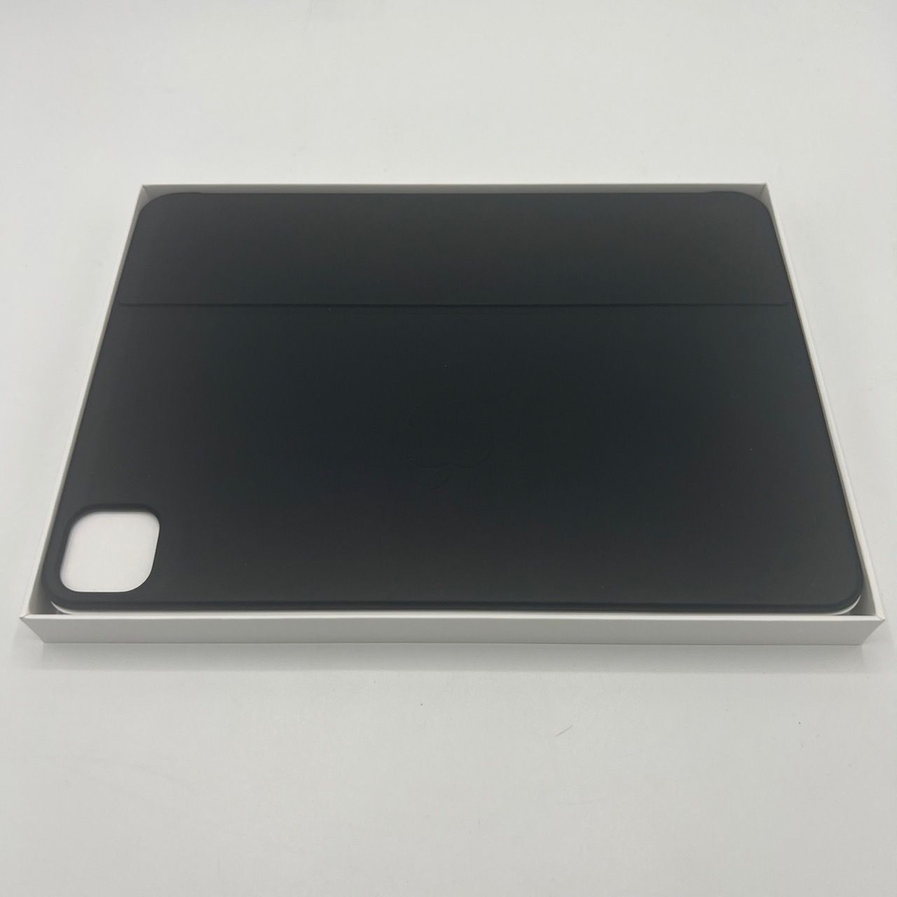 Folio Apple|11インチiPad