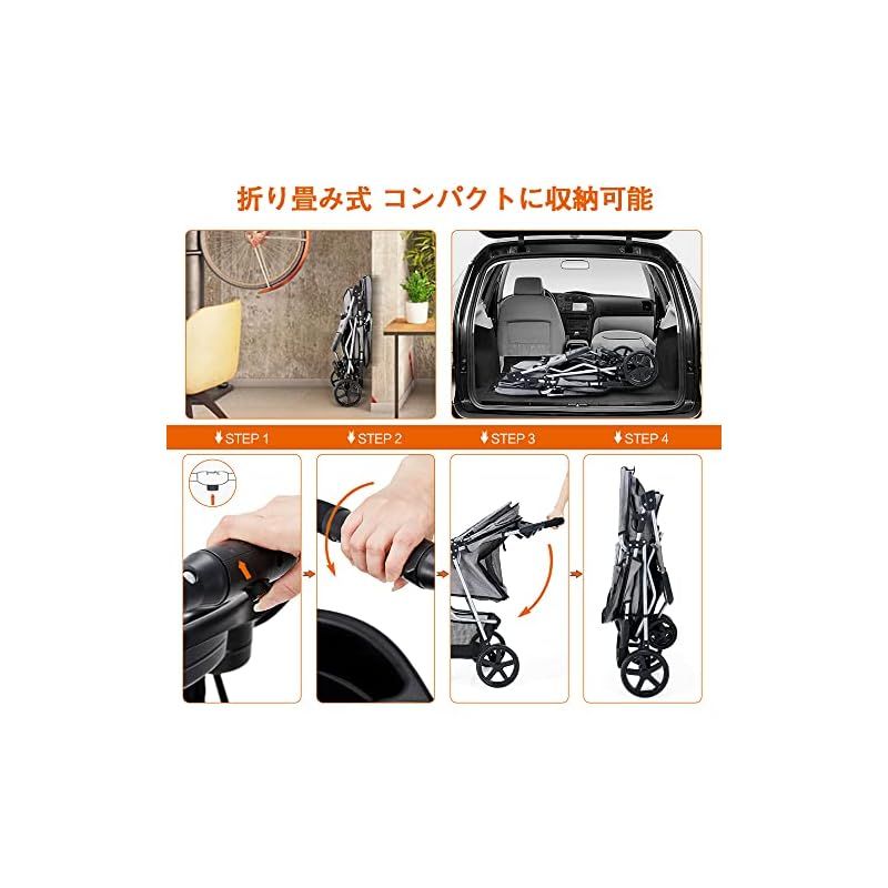 耐荷重15kg グレー
