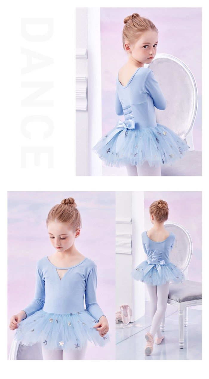 レオタード バレエ 子ども スカート付き リボン 2TYPE選べる 前開き フリルスリーブ チュールスカート 半袖 子供 ジュニア キッズ こども おしゃれ コットン 綿 レッスン 練習 着 シンプル かわいい ピンクwudf05 LLC-HASEGAWATOSO_COM