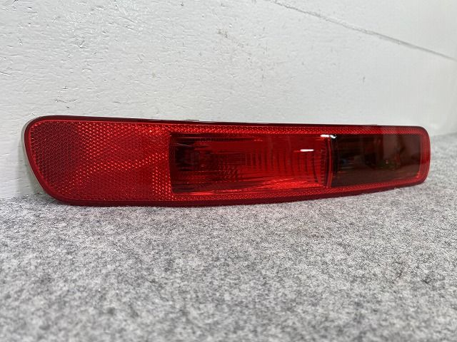 な*ん様 ミニクラブマンf54左テールランプ Amazon | rchaic mini ミニクラブマンF54 テールランプ リア