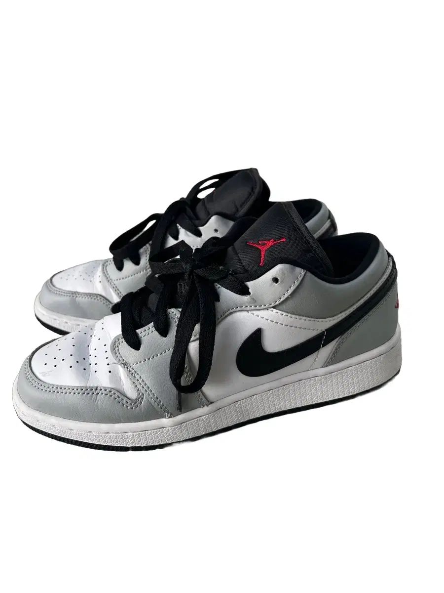 未使用品】プロメイト(PROMATE) ケーブルキャッチャー(軽量