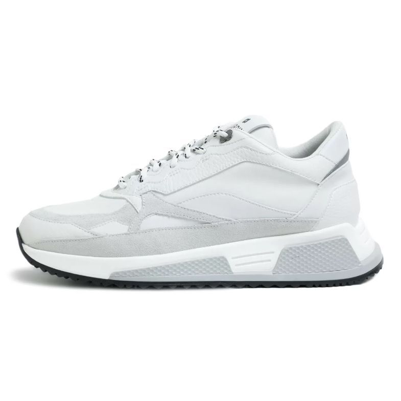 LARDINI by YOSUKE AIZAWA (White Mountaineering)｜ラルディーニ 相澤