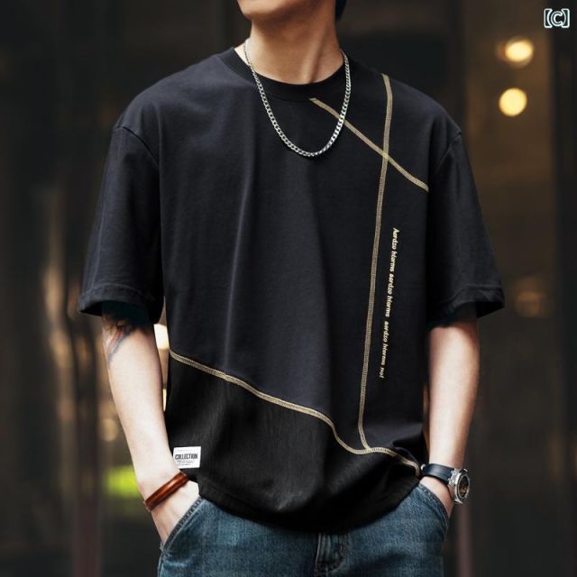 グリーン アメリカン