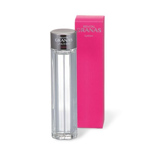 リバイタルグラナス ローション新品 SHISEIDO34709