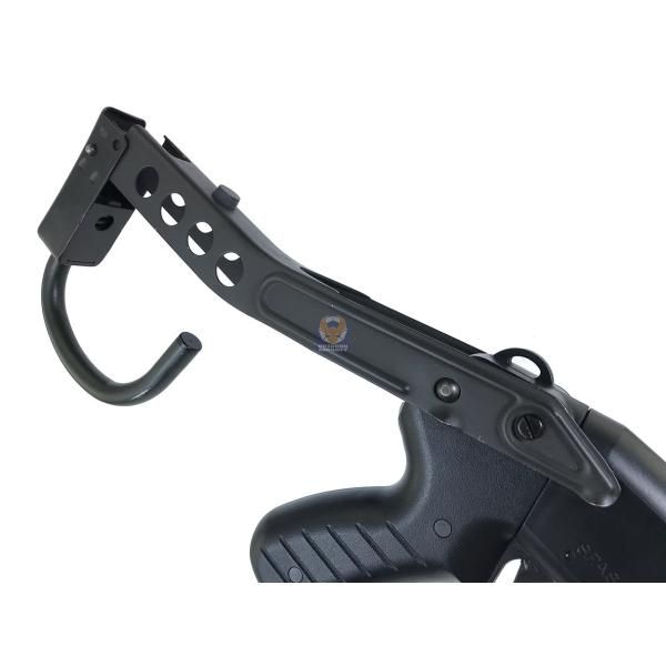 FCW マルイSPAS12用