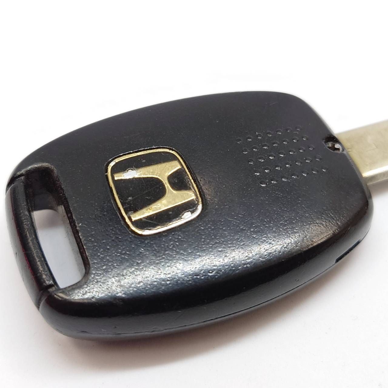 ホンダ HONDA インサイト ZE2 純正 キーレス 2ボタン - メルカリ