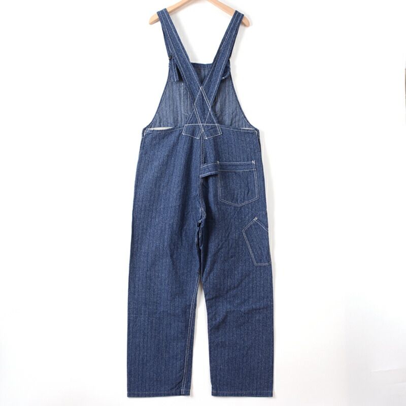 FREEWHEELERS フリーホイーラーズ BOOTLEGGERS ブートレガーズ 非売品 ポスター フリーホイーラーズ FREEWHEELERS ブートレガーズ オーバーオール W30