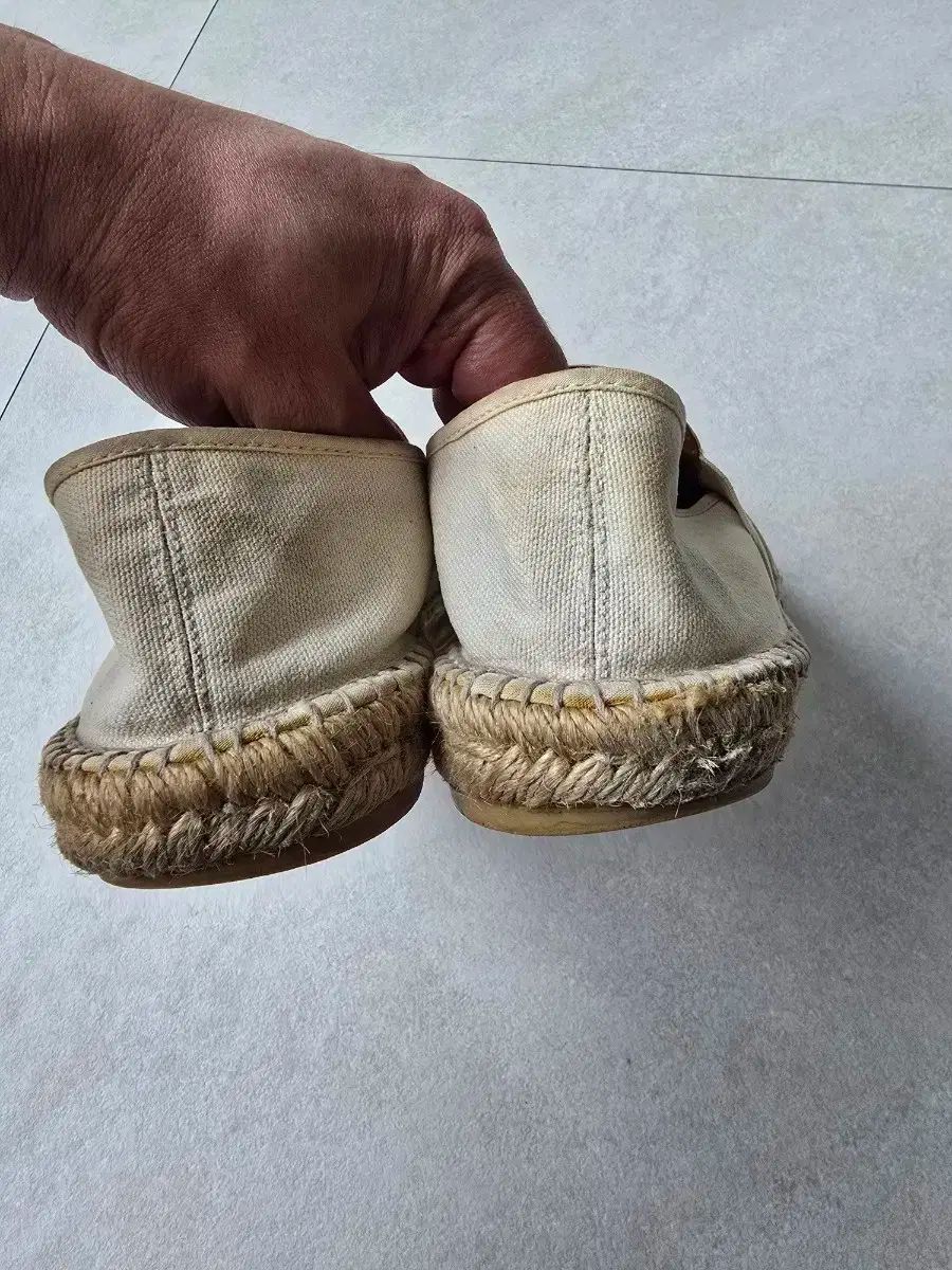 F-220 訪問着 京友禅 金彩 ピンク 松竹梅 波頭 菊 共八掛 美品 2025年