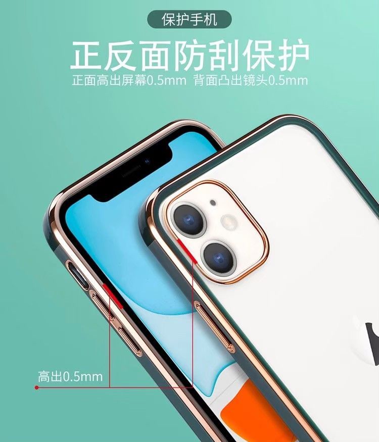 iPhone12PRO　ケース iPhone12　ケース iPhone12Pro　ケース 背面クリア 耐久性 インスタ映え iPhoneケース 韓国 大人気 アジアンテイスト バリエーション豊富 SNSで話題中 オシャレ 