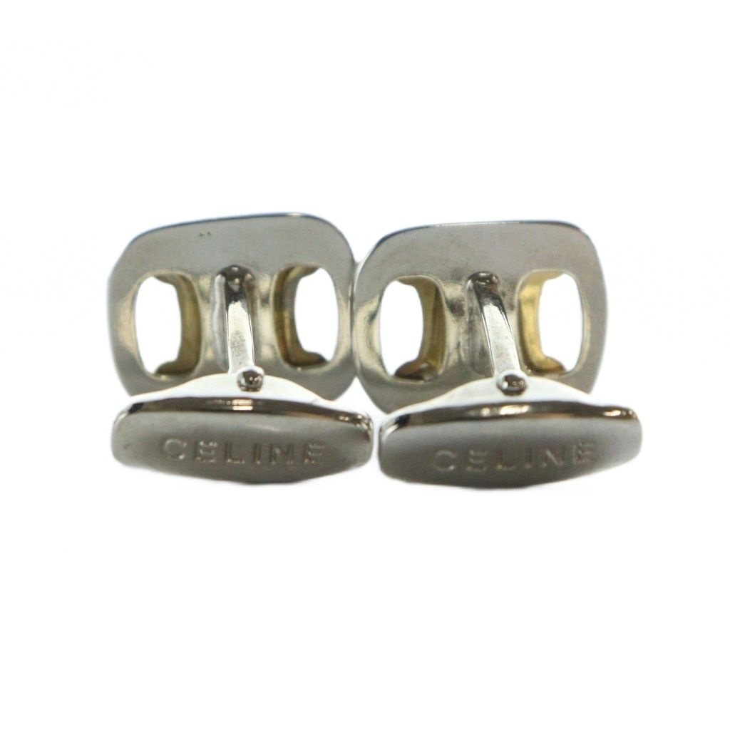 タイタック タイピン