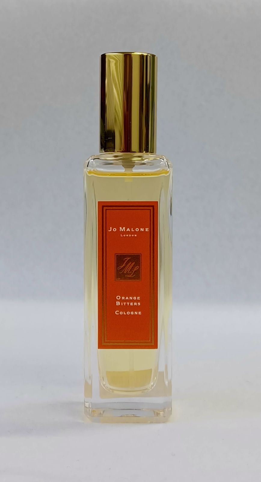 ジョーマローン オレンジビターコロン