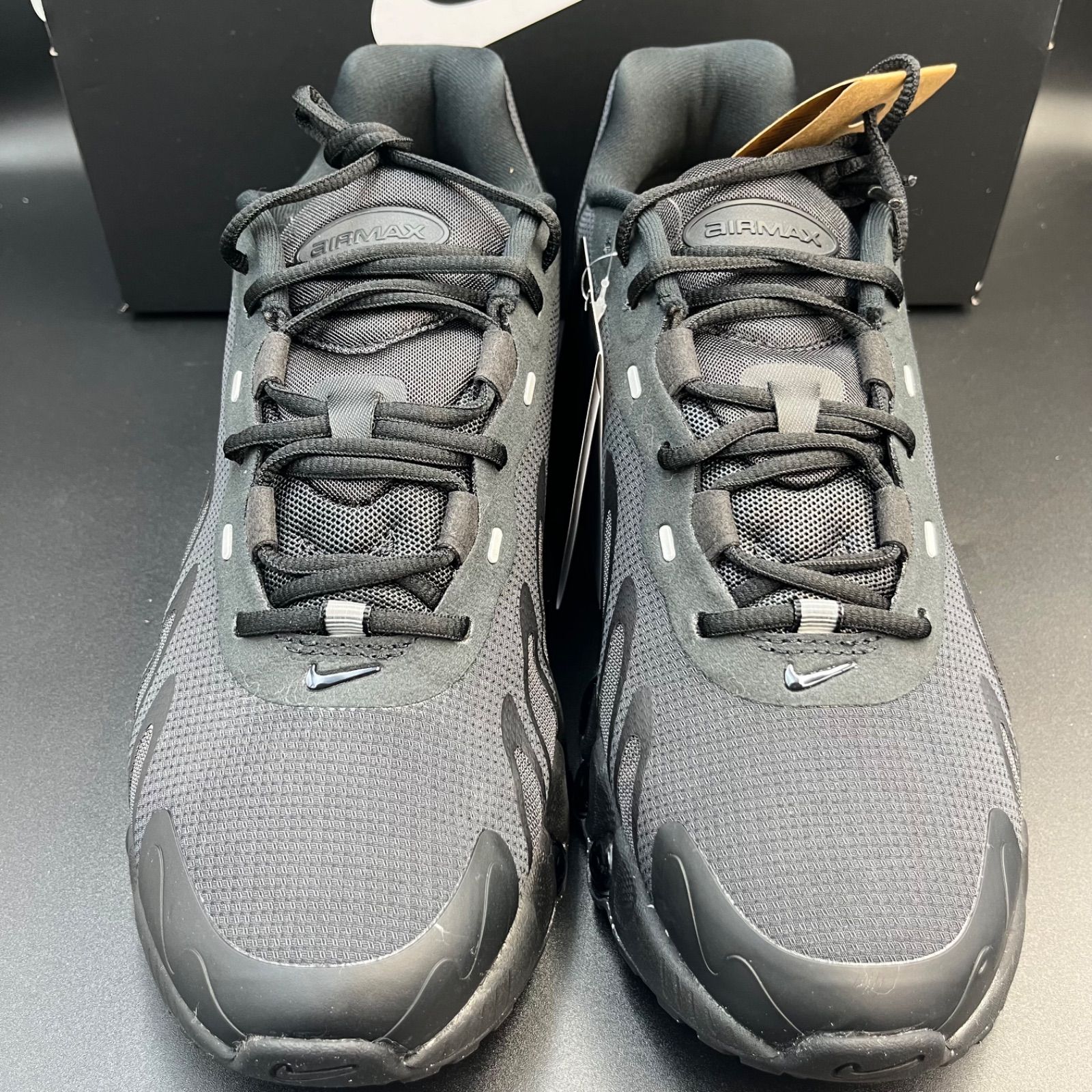 新品 27.5cm Nike Air Max DN8 
