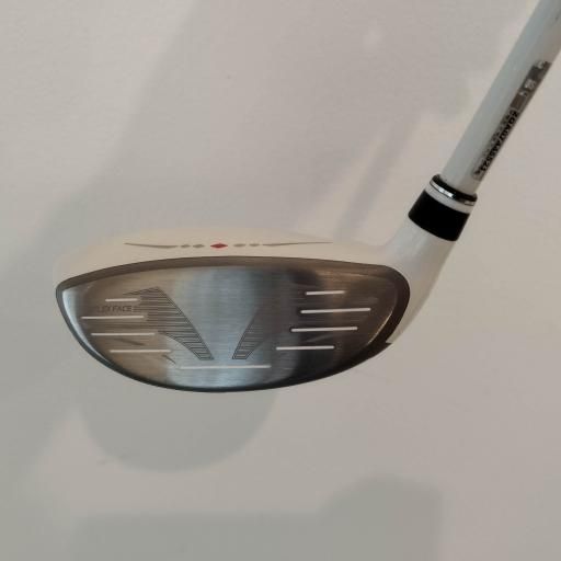 フレックスL 女性用