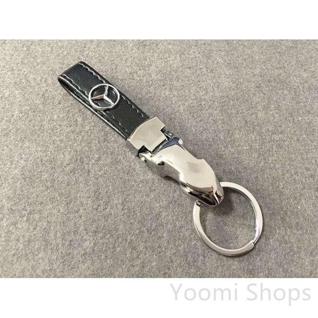 (まとめ) ライオン事務器 キートレーサー用カードキー 青 CK-5 1パック（5枚） 〔×30セット〕 : ライオン事務器 キートレーサー用カードキー 赤 ５枚入