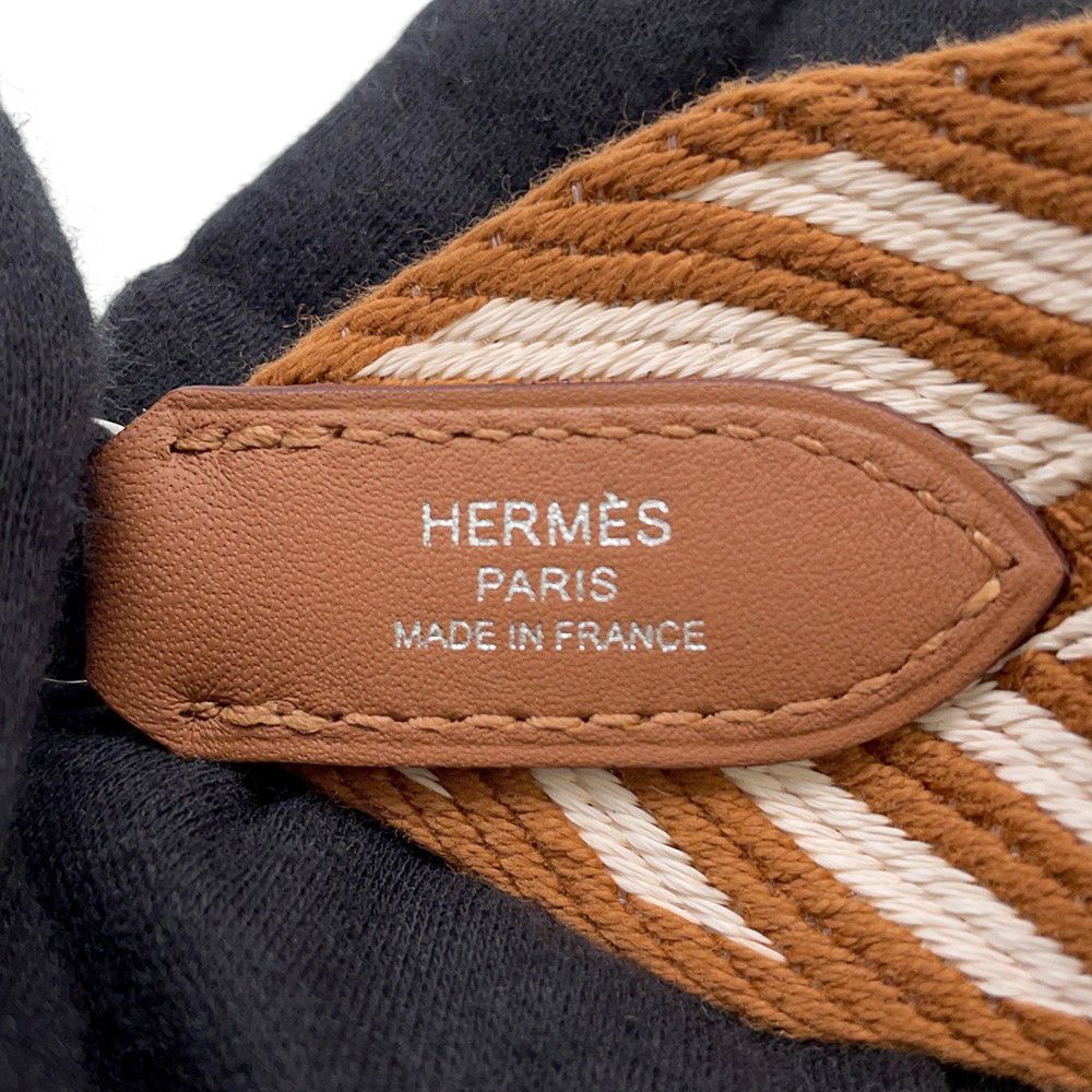 シルバー金具 キャンバス