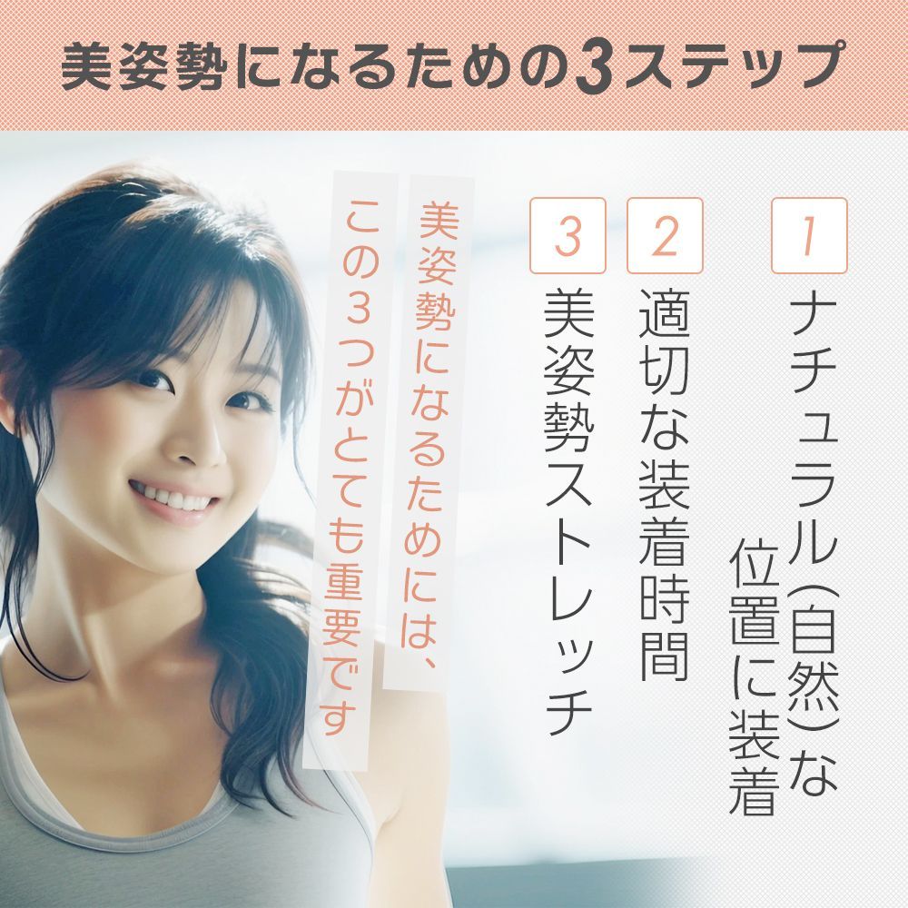 のサムネイル