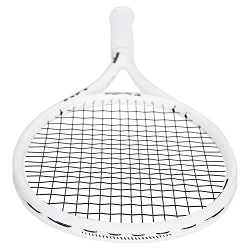 G2 テクニファイバー Tecnifibre 硬式テニスラケット 2023 T-FIGHT 315 ...