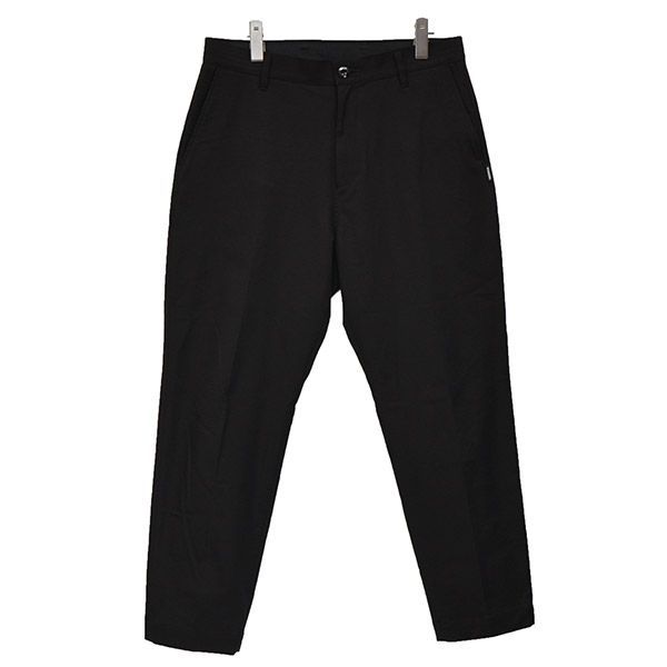 ネイバーフッド 23ss neighborhood ANKLE PANTS - 通販 - gofukuyasan.com