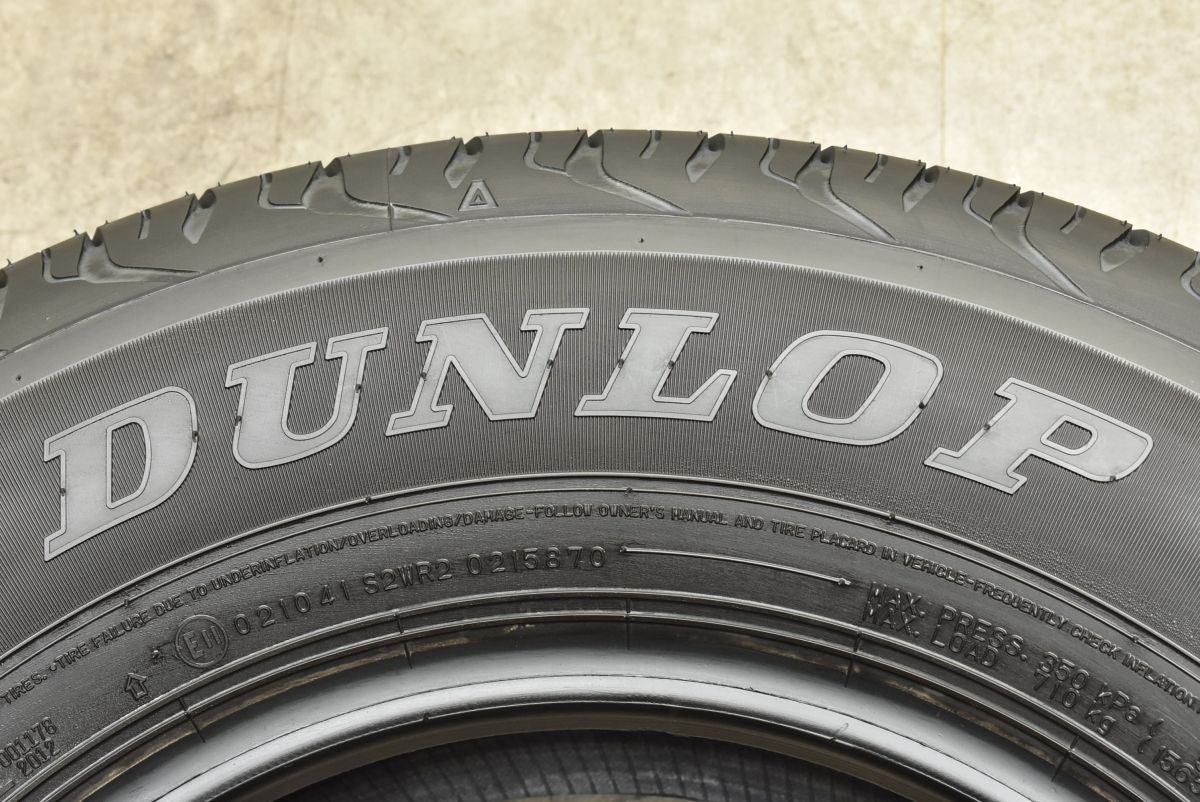 ジムニーノマド