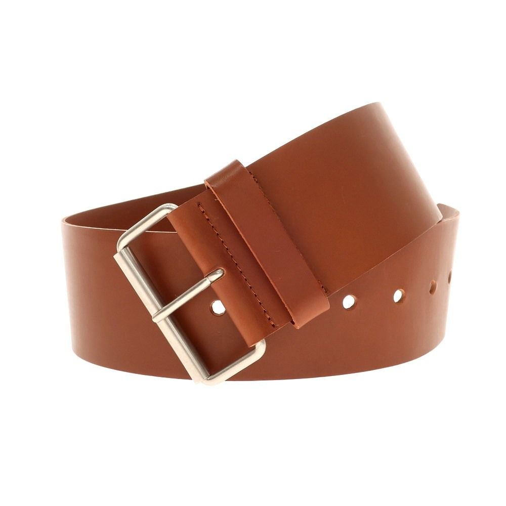 真作] 島田三郎/題名「7月のシャルトル」/大作、油彩F30号/極美品 小売