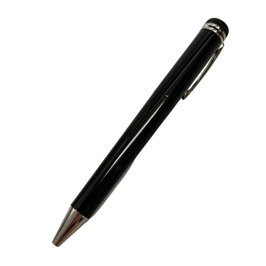 モンブラン ボールペンヘリテイジコレクション1912 M25728【AFI18