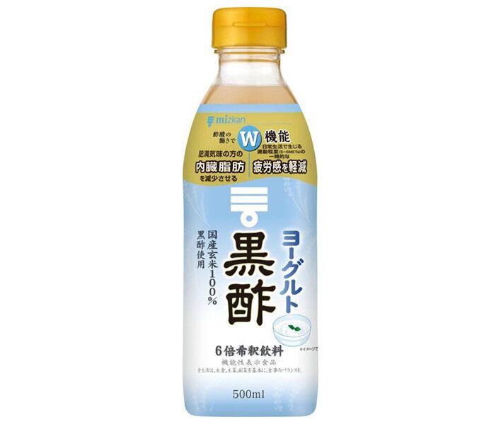 ドリームのしずく 720ml バラ売り6本 ドリームのしずく 酵素
