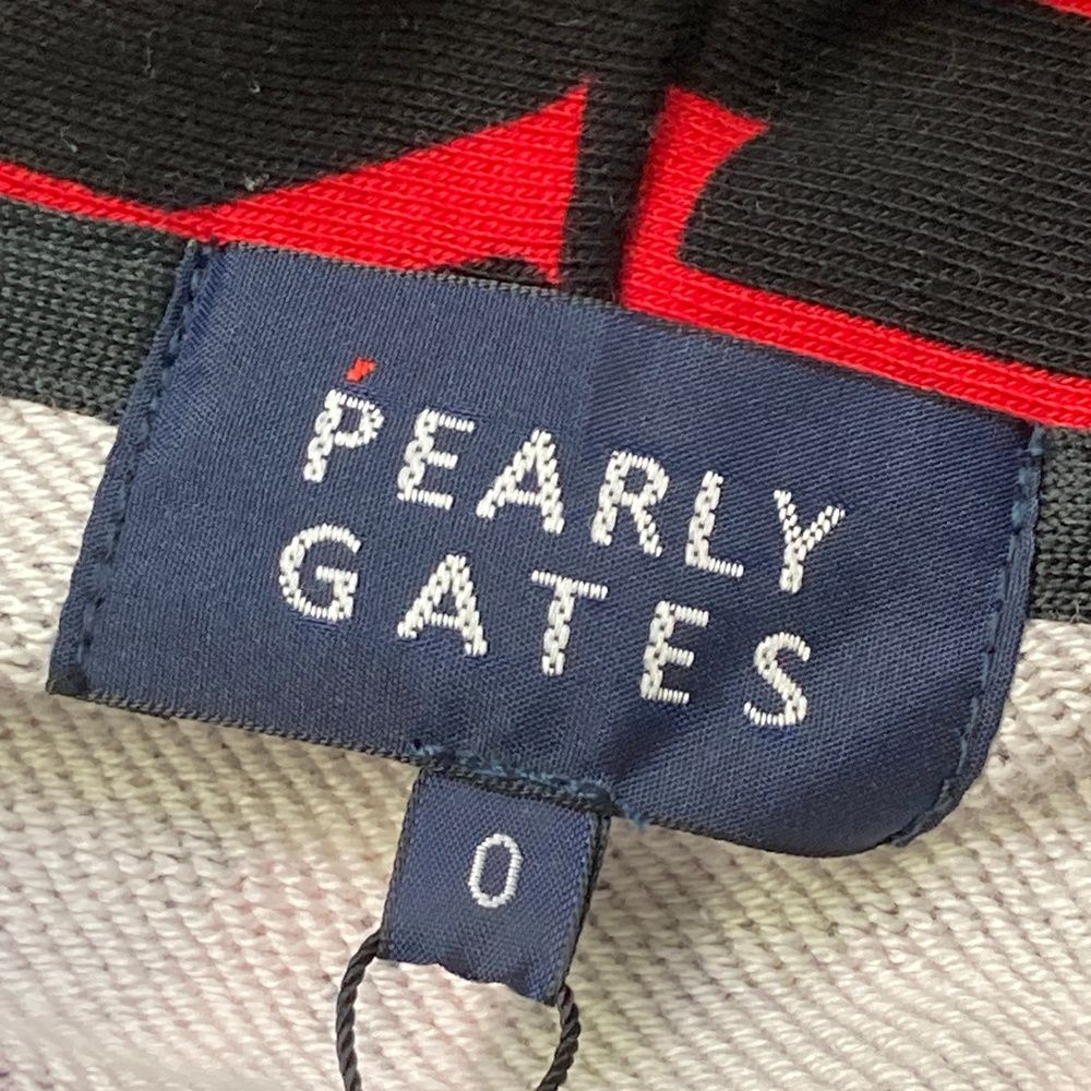 レディース ストスト