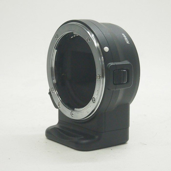 ニコン Nikon FT1 マウントアダプター
