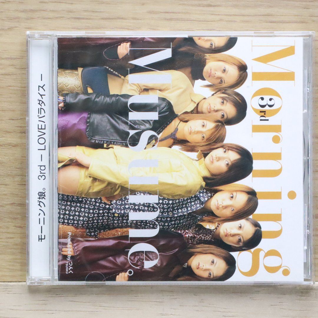 LEH Flower 初回限定盤 Amazon.co.jp: スポットライト(初回生産限定盤)(DVD付